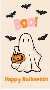 Profile for Petra's Salon