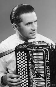 Jean Ségurel, Baptistou devient troubadour