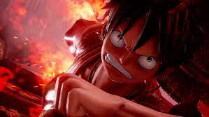 , luffy one piece wallpaper hd free download background wallpapers rhthewallpaper.co 1920×1080. Luffy 1080p 2k 4k 5k Hd Wallpapers Free Download Wallpaper Flare
