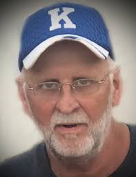 Obituary information for Bert Wayne Samons