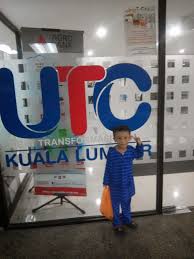 Waktu sekarang yang tepat, zona waktu, perbedaan waktu, waktu matahari terbit / matahari tenggelam, dan fakta kunci untuk utc. Daftar Perniagaan Di Ssm Utc Pudu Baca Pengalaman Saya Natrah Mohamed Pakar Sihat Kurus Cantik