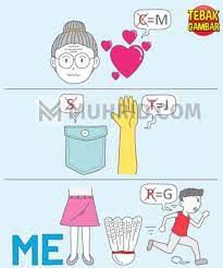 Tebak gambar level 15 beserta gambarnya. Kunci Jawaban Tebak Level 15 Terbaru Beserta Gambarnya