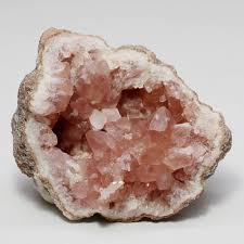 Infonix / インフォニック