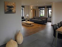 Nos Maisons Expo Nandrin Nandrin Huis Interieur Interieur Huis Ideeen