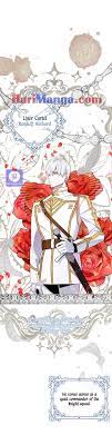 I Tried To Be Her Loyal Sword Ch.9 Page 1 - Mangago