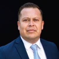 Jonathan Escobar Email & Phone Number