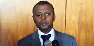 TCHAD: Barthélémy FAYE, le manitou de Cleary Gottlieb qui mène en bateau le  régime de Mahamat Idriss DEBY. ENQUÊTE EXCLUSIVE