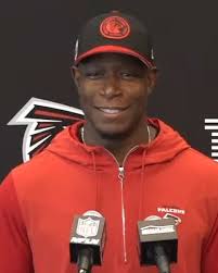 Atlanta Falcons Head Coach Performance and Future