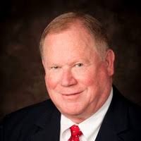 Howell "Hal" Hughes Jr.