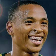 Hair removed 🔥🔥 Gold tooth removed 🔥🔥 goals left and  right⚽️⚽️⚽️🔥🔥🔥🔥🔥🔥if u dnt like him the devil is using u🤞🤞