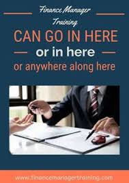 The role mainly involves speaking to customers about their vehicle needs, showing them car sales executives will usually work as part of a team under the guidance of a sales manager. 35 F I Manager Ideas In 2021 Finance Marketing Jobs Management