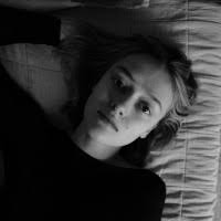 600+ "Zagala" profiles