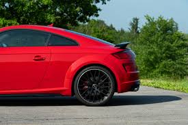 Image result for Tango Red 2023 TTS