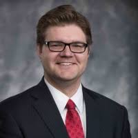 Norman Fulton Email & Phone Number