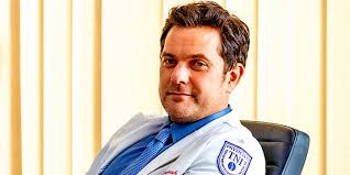 dawson's creak (1997)