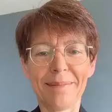 Babysitter en or à Maromme 76150