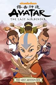 Avatar legenda lui aang dublat in romana. Download Avatar Dublat In Lb Romana Extremlymtorrents Torrent 1337x