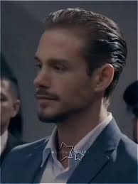 Erick Quintanilla Reveals Truth to El Gallo