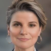 500+ "Kinion" profiles