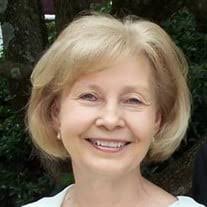 Search Geraldine Cox Obituaries and Funeral Services