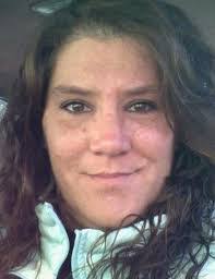 Brittney Cook's Instagram, Twitter & Facebook