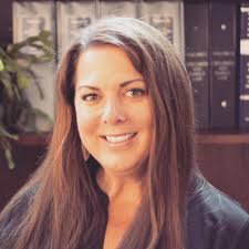 Clark County District Attorney (@las_vegas_da) • Фото и видео в Instagram