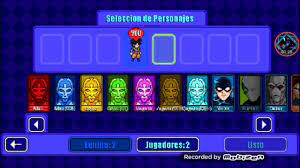 3, the main interface of the game click buy all cars or click the icon get all cars to unlock all vehicles. Mis Oc En Warriors Of The Universe Youtube