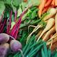 Victor Harbor Farmers’ Market event image