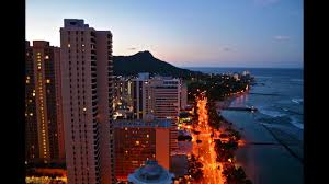 Mele Kalikimaka Or Merry Christmas From Hawaii Youtube