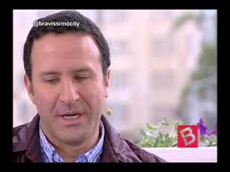 El periodista y presentador de noticias del canal rcn felipe arias se encuentra en urgencias , al parecer por una afección cardíaca sufrida en. Entrevista A Felipe Arias Youtube