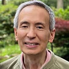 Nathan Lum's Instagram, Twitter & Facebook