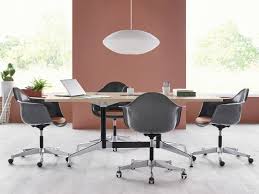 eames task chair eames table task chair seating