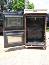 Diy Powder Coat Oven Powder Coating Oven Powder Coating Diy Powder Coating