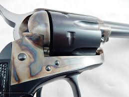 Image result for Sea Green 1972 Colt