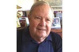 John Carriere Obituary (2016)