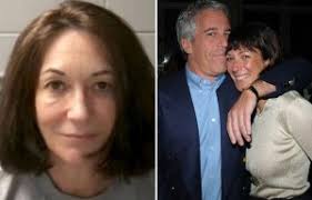 Katy Perry looks like Kim Kardashian's TWIN in all-leather outfit and dark  hair as she promotes American Idol premiere