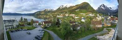 Balestrand kommune balestrand, балестранн, sogn og fjordane, норвегия balestrand kommune часы работы balestrand kommune адрес balestrand kommune телефон balestrand. Balestrand Tidligere Kommune Store Norske Leksikon