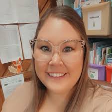 Holly Gayle Mitchell and Roberto Luis Escobar Jr.'s Wedding Website