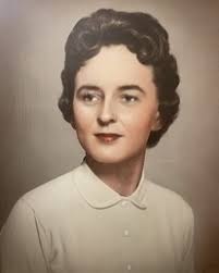 In Loving Memory: Obituaries February 11, 2024