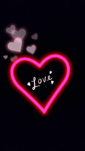 Next to the subscribe button) to be notified immediately when i release new videos! No Thank U Love Pink Wallpaper Cute Love Wallpapers Love Wallpaper