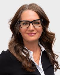 Zapwater Communications Team