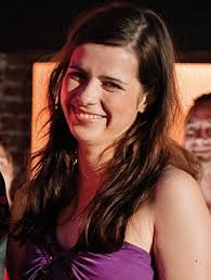 Man kennt sie aus filmen mit til schweiger an ihrer seite. Starfeature Nora Tschirner Auf Allen Kanalen Filmreporter De