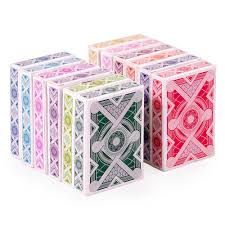 Check spelling or type a new query. Nertz The Fast Frenzied Fun Card Game 12 Decks Of Playing Cards In 12 Vibrant Colors Bulk Set Of Poker Wide Size Regular Index Walmart Com Walmart Com