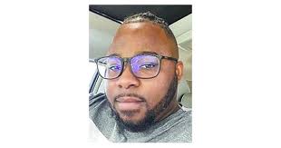 Devon Hampton Obituary (1991