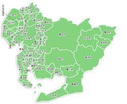 愛知環状鉄道株式会社の公式サイトです。 愛知県の鉄道｜愛知環状鉄道株式会社(aichi loop railway co.,ltd.) J Lis æ„›çŸ¥çœŒ