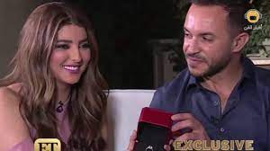 افلام سكس اجمل #افلام_سكس العربية #سكس_اجنبي #سكس_محارم مباشر. Ø®Ø·ÙŠØ¨ Ù…Ø±ÙŠÙ… Ø³Ø¹ÙŠØ¯ ÙŠØ®Ø±Ø¬ Ø¹Ù† ØµÙ…ØªÙ‡ ÙˆÙŠÙƒØ´Ù ØªÙØ§ØµÙŠÙ„ ØµØ§Ø¯Ù…Ø© Ø¹Ù† Ø¹Ù„Ø§Ù‚ØªÙ‡Ù…Ø§ Arab Celebrity News Ø£Ø®Ø¨Ø§Ø± Ø§Ù„ÙÙ† Youtube