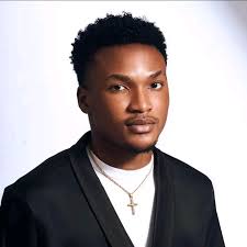 Get ready for a new song release by @Dcentwanda_Official. Follow me