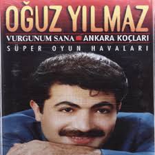 Oğuz yılmaz kaç yaşında öldü? Oguz Yilmaz Sarkilari Dinle Oguz Yilmaz Mp3 Indir Muzikleri Ve Sarkilari Download