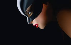 Wallpaper Minimalism, Figure, Background, Art, Art, Constantine,  Minimalism, Characters for mobile and desktop, section минимализм,  resolution 2520x1500