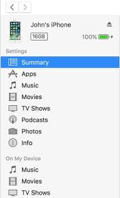 The app offers an extensive collection consisting of thousands of video clips in various genres, such as comedy, horror, and thriller. List Of 8 Best Free And Paid Movie Apps For Iphone 2021